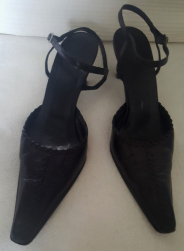 Lerea moderne pumps - moderne,