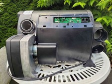 Truma Combi 6 E Gasheizung  Baujahr 2021