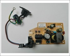 Brother original Netzteil Power Board LT2252-001 für MFC-J6520DW