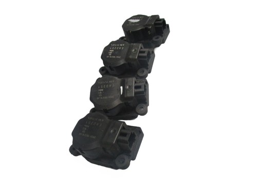 Stellmotor heizung für - stellmotor,
