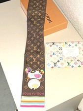 Louis Vuitton Takashi Murakami