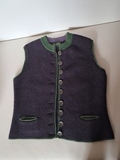 Astrifa Strickweste 38 40