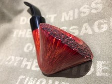 Pfeife Pipe BJARNE super