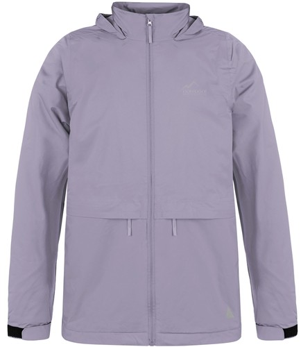 Unisex kinder wasserdichte - unisex,