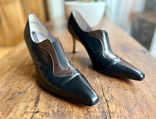 Peter kaiser pumps stiefel - peter,