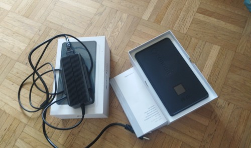 Canaan avalon nano - canaan, 3