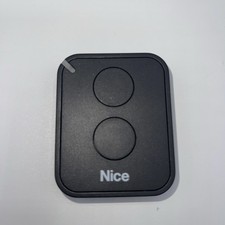 Nice Handsender ERA FLO2RE 2-Kanal