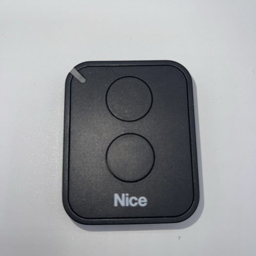 Nice handsender era flo2re - nice,