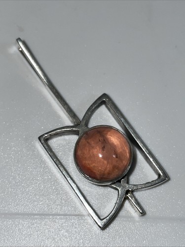835 silber rosenquarz - 835,