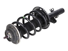 Federbein VW Transporter T5