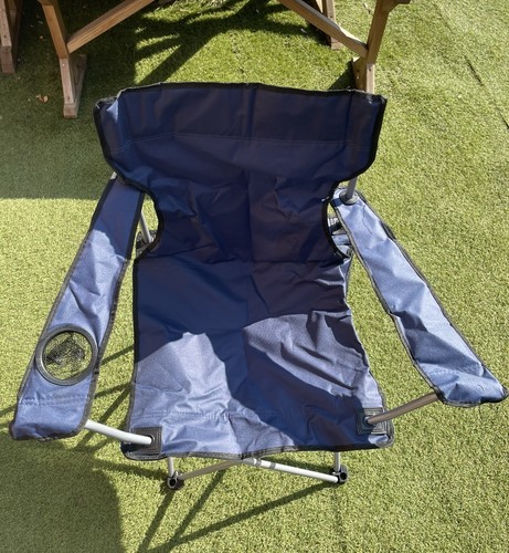 Campingstühle tragbar faltbar - campingstühle,