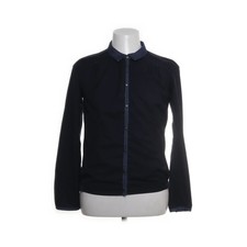 G-Star Raw, Hemd, Größe: M