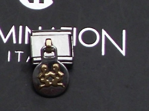 Original nomination gold modul - nomination,