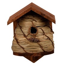 Esschert Design Nistkasten