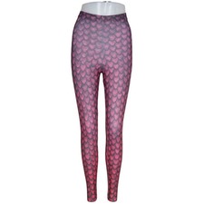 Blackmilk, Leggings, Größe