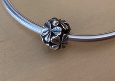 Authentic Trollbeads German