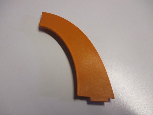 Playmobil 30615630 boden arche - playmobil,