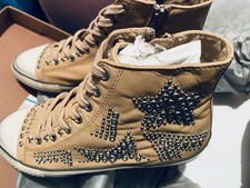 ASH Sneekers Größe 40 neu