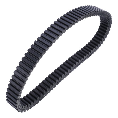 Antriebsriemen für tgb blade - für,