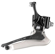 Campagnolo chorus fach - 12,