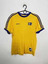 SCHWEDEN NATIONALMANNSCHAFT