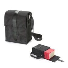 JurSkin Schönfelder Tasche