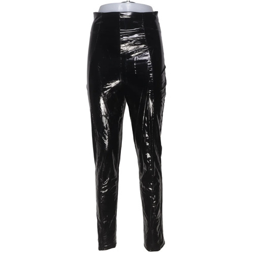 Nly one lackhose größe - one,,