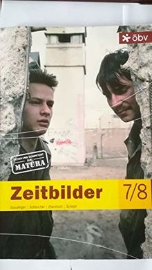 Zeitbilder von staudinger - von,