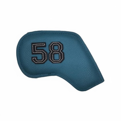Golfschläger kopfhaube - golfschläger,