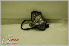 ZX 6R ZX6R 07 08 Standlicht Lampe Licht