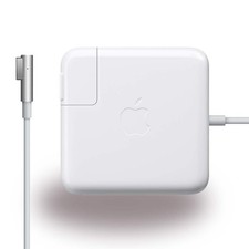 Original apple 85w magsafe - 85w,