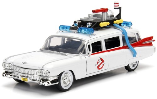 Jada 253235000 ecto - 253235000, ecto-1
