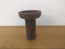 Shishakopf/Mehrlochkopf - Cosmo Bowl Killer - Mummy