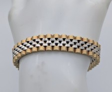 Jubilee Armband Königsarmband