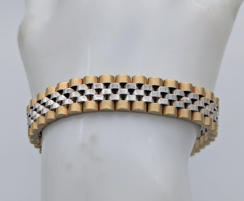 Jubilee armband königsarmband - armband,