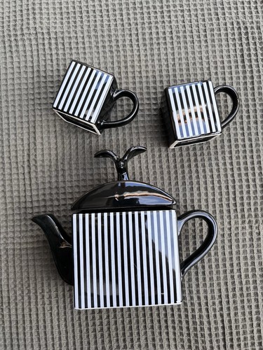 Kaffee espresso tee - kaffee/espresso/tee, ceramic
