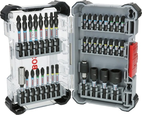Bosch professional 36x - bosch,