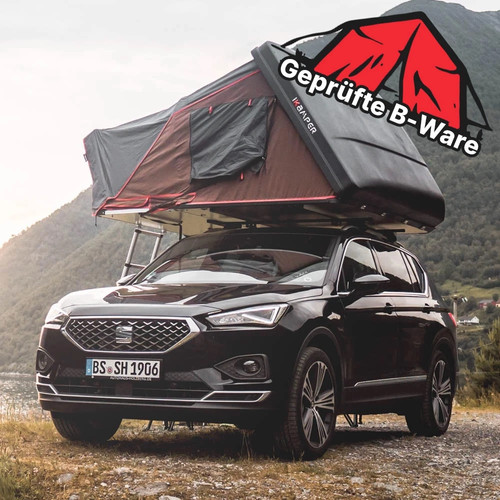 Ikamper skycamp rocky - skycamp,