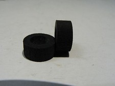 2 Carrera Car Racing Formel 1