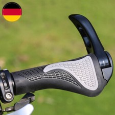 1 Paar MTB Fahrrad Lenker
