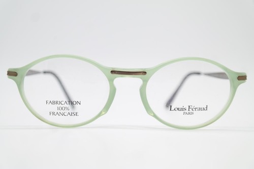 Vintage brille louis feraud - vintage,