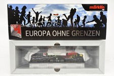 MARKLIN HO  39845 BR 182, DB