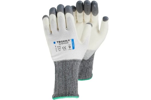 Schnittschutzhandschuhe u - schnittschutzhandschuhe, p.u