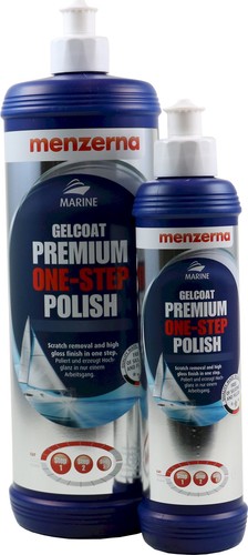 Menzerna marine gelcoat - menzerna,
