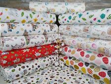 240cm Popeline Baumwolle