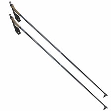 Madshus nordic pole ski stock - madshus, ski-stock