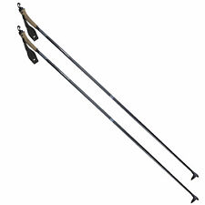 Madshus Nordic Pole Ski-Stock
