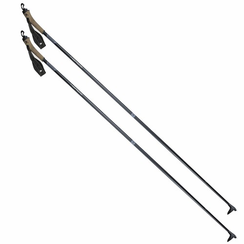 Madshus nordic pole ski - nordic, ski-stock