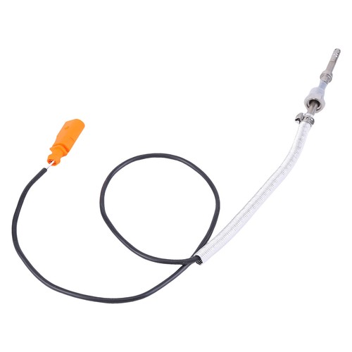 Abgastemperatursensor nach dpf - abgastemperatursensor,