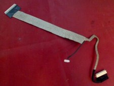 Original TFT LCD Display Kabel